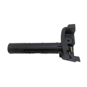 VW Fuel Filler Door Clip - Genuine VW 1Q0810899