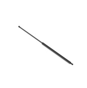 Audi Trunk Lid Lift Support - Stabilus 1396BS