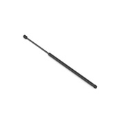 Audi Liftgate Lift Support - Stabilus 9227BZ