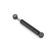 Audi Belt Tensioner Damper - Stabilus 1712DX