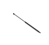Audi Liftgate Lift Support - Stabilus 1408BB