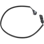 Audi VW Knock Sensor - FAE 07K905377E