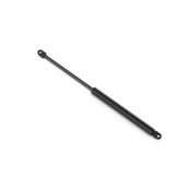 Audi Convertible Top Cover Lift Support - Stabilus 1401BJ