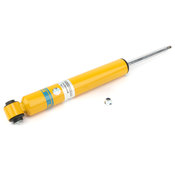 Volvo Shock Absorber - Bilstein B6 Performance 24-254489