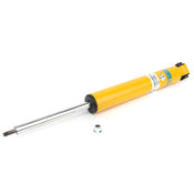 Volvo Shock Absorber - Bilstein B6 Performance 24-254489