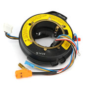 BMW Air Bag Clockspring - Genuine BMW 32341161912
