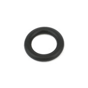 Mercedes Engine Coolant Pipe O-Ring -  Genuine Mercedes 0189973545