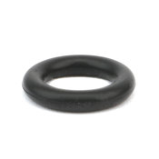 Mercedes Engine Coolant Pipe O-Ring -  Genuine Mercedes 0189973545
