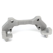 Mercedes Disc Brake Caliper Bracket - Genuine Mercedes 1664210106