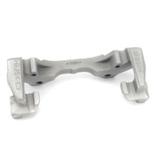 Mercedes Disc Brake Caliper Bracket - Genuine Mercedes 1664210106