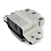 VW Engine/Transmission Mount Kit - 034Motorsport 0345095017
