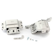 VW Engine/Transmission Mount Kit - 034Motorsport 0345095017