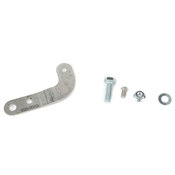VW Engine/Transmission Mount Kit - 034Motorsport 0345095017