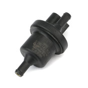 Porsche Vapor Canister Purge Solenoid - Genuine Porsche 95560551701