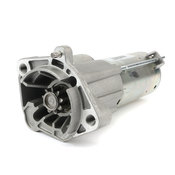 Audi Starter Motor - Genuine Audi 06D911023AX