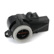 Volvo Interior Cabin Air Temperature Sensor - Genuine Volvo 31288604