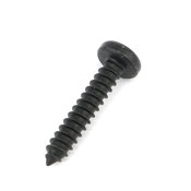 Volvo Bumper Guide Bolt - Genuine Volvo 986118