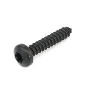 Volvo Bumper Guide Bolt - Genuine Volvo 986118