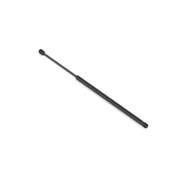 Audi Liftgate Lift Support - Stabilus 8314BU