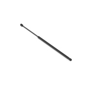 Audi Trunk Lid Lift Support - Stabilus 7631LY