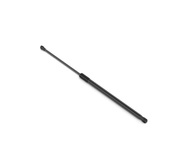 Audi Liftgate Lift Support - Stabilus 23592