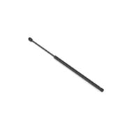 Audi Trunk Lid Lift Support - Stabilus 18756