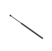 Audi Trunk Lid Lift Support - Stabilus 2266UN