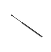 Audi Trunk Lid Lift Support - Stabilus 529646