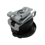 VW Headlight Bushing - Genuine VW 5G0806305