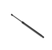 Audi Liftgate Lift Support - Stabilus 24559