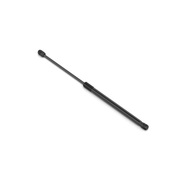 Audi Liftgate Lift Support - Stabilus 24284