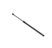 Audi Liftgate Lift Support - Stabilus 71010