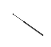 Audi Liftgate Lift Support - Stabilus 167573