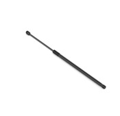 Audi Trunk Lid Lift Support - Stabilus 5011ZL