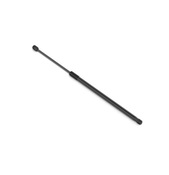 Audi Trunk Lid Lift Support - Stabilus 118339