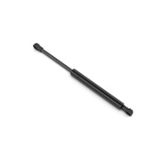 Audi Trunk Lid Lift Support - Stabilus 759786