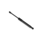 Audi Trunk Lid Lift Support - Stabilus 72444