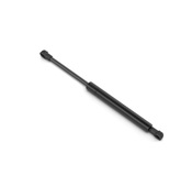Audi Trunk Lid Lift Support - Stabilus 910360