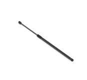 Audi Liftgate Lift Support - Stabilus 167812