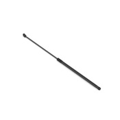 Audi Hood Lift Support - Stabilus 474902