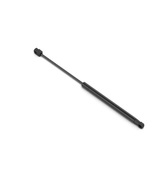 Audi Trunk Lid Lift Support - Stabilus 393413