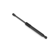 Audi Trunk Lid Lift Support - Stabilus 93946