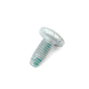 BMW Screw Self Tapping (M6X145 Zns3) - Genuine BMW 07146967731