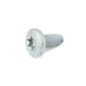BMW Screw Self Tapping (M6X145 Zns3) - Genuine BMW 07146967731