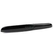 Mini Deck Lid Handle - Genuine Mini 51137362124