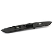 Mini Deck Lid Handle - Genuine Mini 51137362124