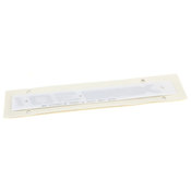 BMW Hatch Emblem - Genuine BMW 51148737323