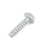 BMW Fillister Head Screw - Genuine BMW 51167057457