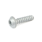 BMW Fillister Head Screw - Genuine BMW 51167057457