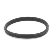 VW Engine Coolant Outlet Gasket - Elring 248.250